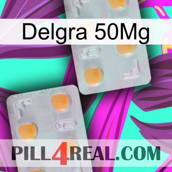 Delgra 50Mg 25.jpg